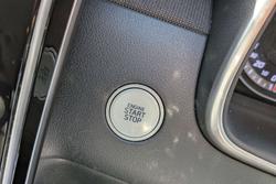 2023 Hyundai Tucson Elite