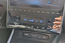 2023 Hyundai Tucson Elite