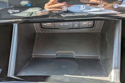 2023 Hyundai Tucson Elite