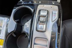 2023 Hyundai Tucson Elite