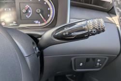 2023 Hyundai Tucson Elite