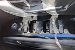 2023 Hyundai Tucson Elite