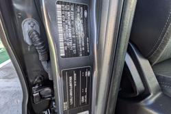 2023 Hyundai Tucson Elite