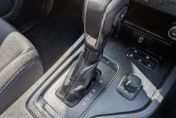 2023 Hyundai Tucson Elite