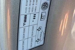 2023 Hyundai Tucson Elite