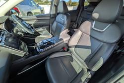 2023 Hyundai Tucson Elite