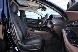 2026 Mazda CX-30 G25 Astina