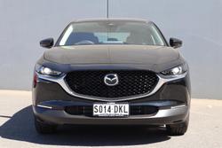 2026 Mazda CX-30 G25 Astina
