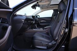 2026 Mazda CX-30 G25 Astina