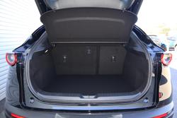 2026 Mazda CX-30 G25 Astina