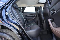 2026 Mazda CX-30 G25 Astina