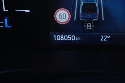 2022 Ford Ranger Wildtrak