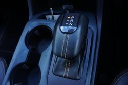 2022 Ford Ranger Wildtrak