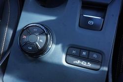 2022 Ford Ranger Wildtrak