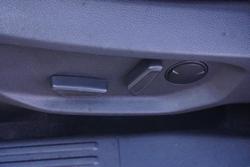 2022 Ford Ranger Wildtrak