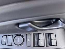 2025 Hyundai i30 N Premium