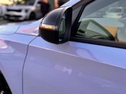 2025 Hyundai i30 N Premium