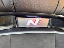 2025 Hyundai i30 N Premium