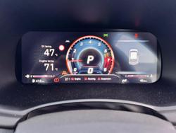 2025 Hyundai i30 N Premium