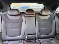 2025 Hyundai i30 N Premium