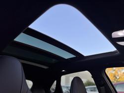 2025 Hyundai i30 N Premium