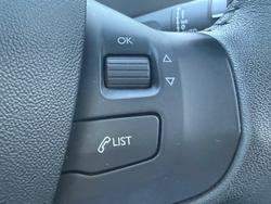 2014 Peugeot 208 Allure Premium A9 MY14 Shark Grey