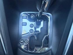 2014 Peugeot 208 Allure Premium A9 MY14 Shark Grey