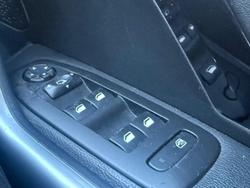 2014 Peugeot 208 Allure Premium A9 MY14 Shark Grey
