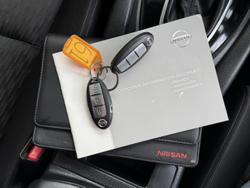 2019 Nissan X-TRAIL ST