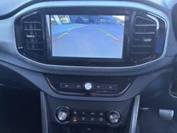 2022 MG MG3 Core