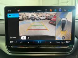 2025 Volkswagen ID.4 Pro