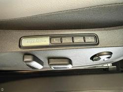 2025 Volkswagen ID.4 Pro