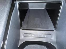 2025 Volkswagen ID.4 Pro