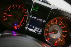 2024 Suzuki Jimny GLX