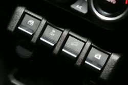 2024 Suzuki Jimny GLX