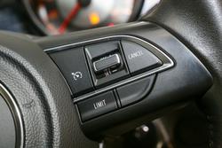 2024 Suzuki Jimny GLX