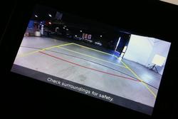 2024 Suzuki Jimny GLX