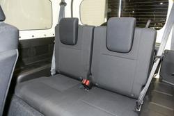 2024 Suzuki Jimny GLX