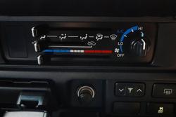 2022 Toyota Landcruiser GXL