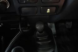 2022 Toyota Landcruiser GXL