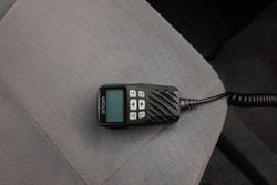 2022 Toyota Landcruiser GXL