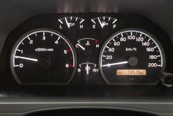 2022 Toyota Landcruiser GXL