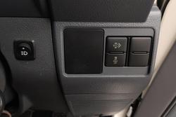 2022 Toyota Landcruiser GXL