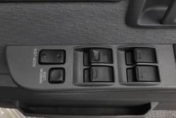 2022 Toyota Landcruiser GXL