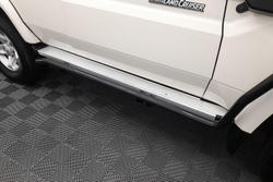 2022 Toyota Landcruiser GXL