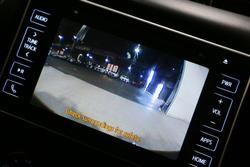 2020 Toyota Hilux SR5