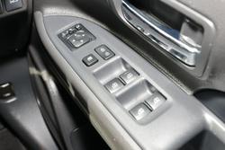 2019 Mitsubishi Outlander LS