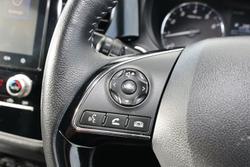 2019 Mitsubishi Outlander LS
