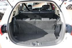2019 Mitsubishi Outlander LS