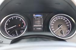 2019 Toyota Camry Ascent